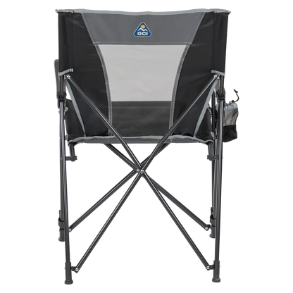 Eazy Chair™ - Packable Choice