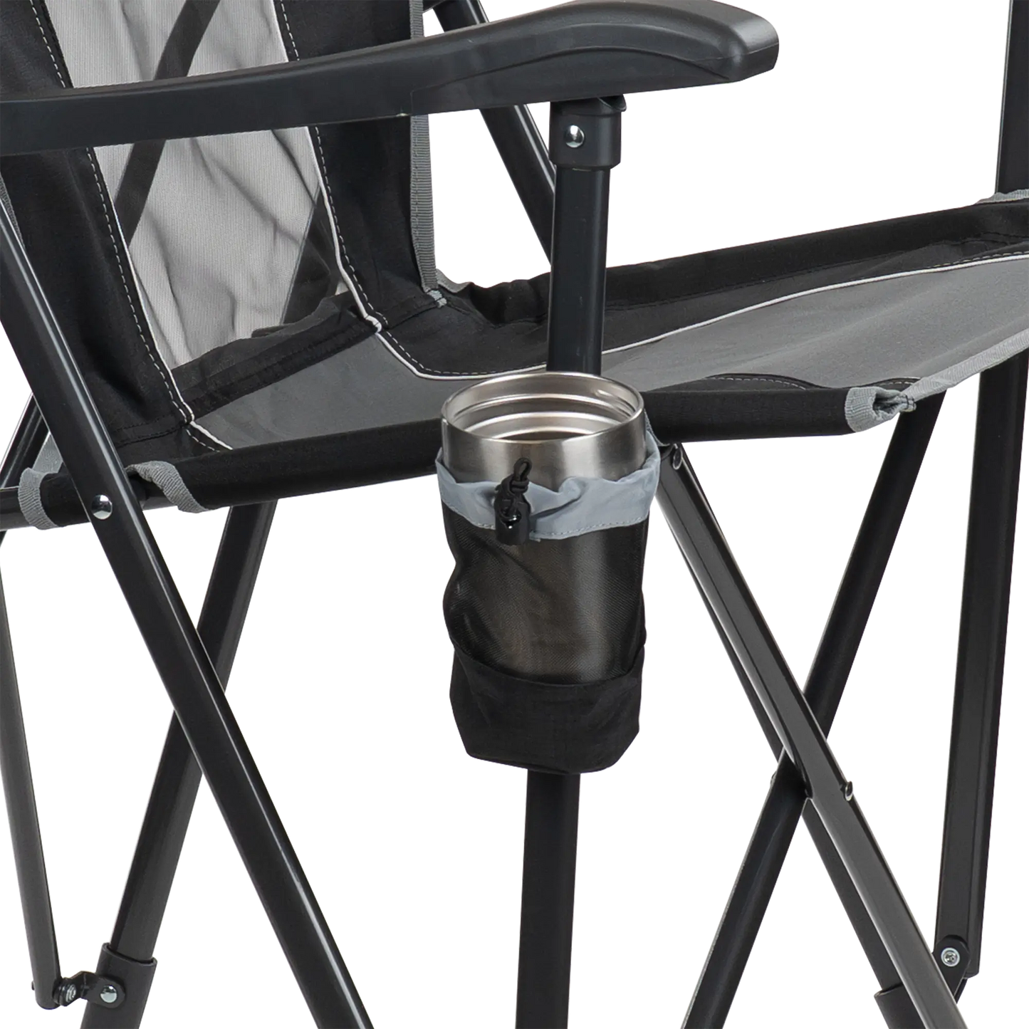 Eazy Chair™ - Packable Choice