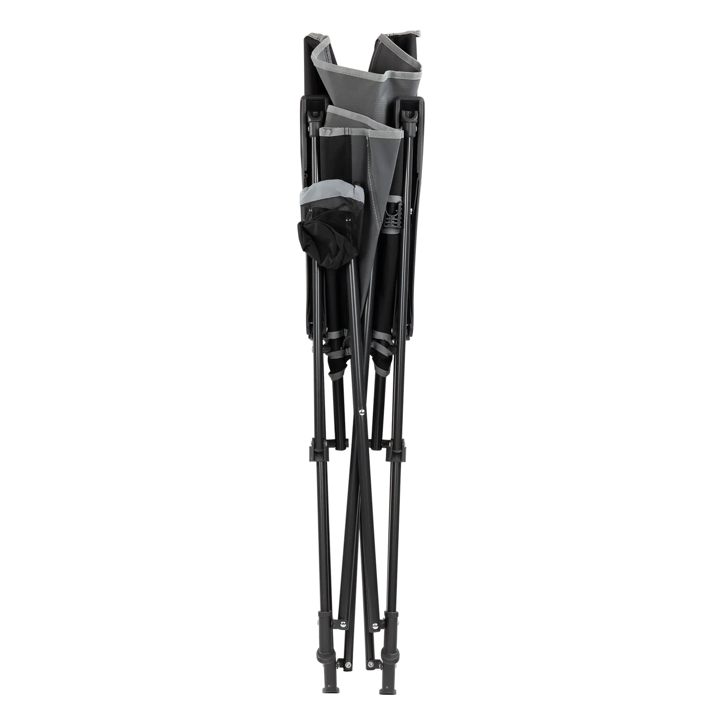 Eazy Chair™ - Packable Choice