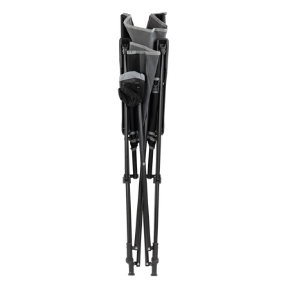 Eazy Chair™ - Packable Choice