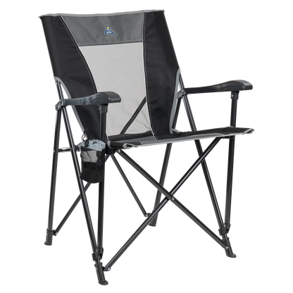 Eazy Chair™ - Packable Choice