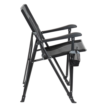 Eazy Chair™ - Packable Choice