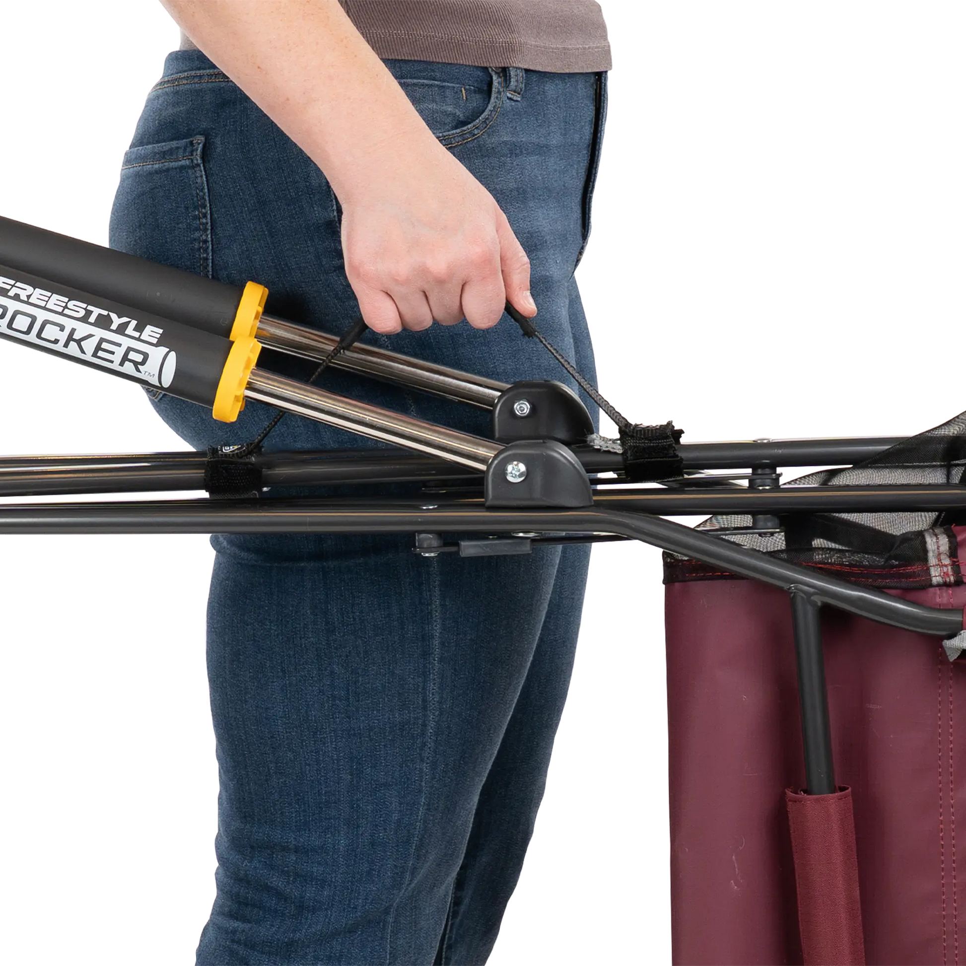 Carry Strap/Handle - Patio Retreat