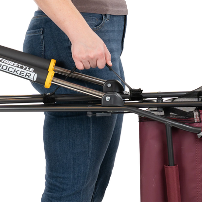 Carry Strap/Handle - Patio Retreat