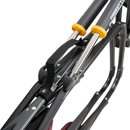 Carry Strap/Handle - Porch Ready