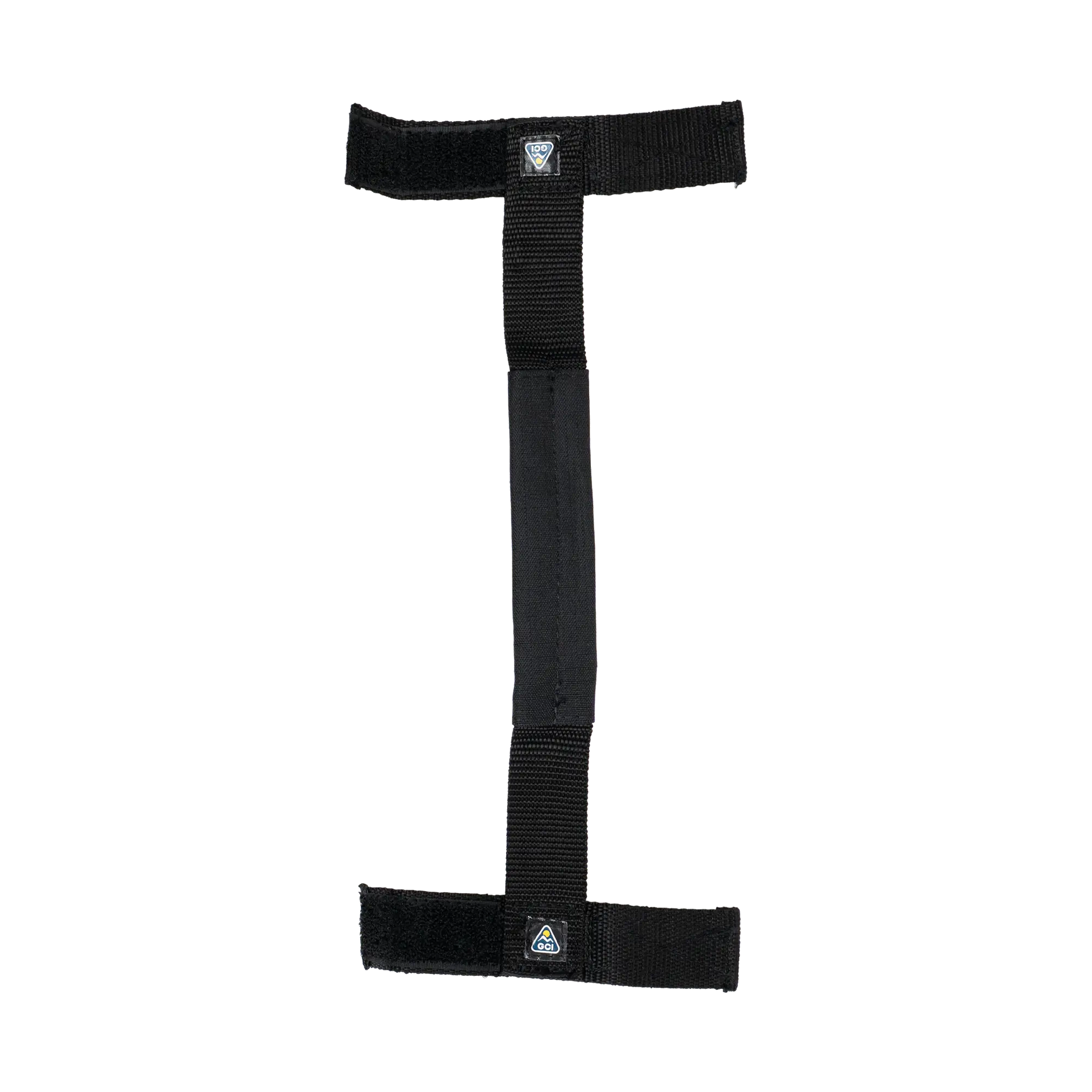 Carry Strap/Handle - Porch Ready