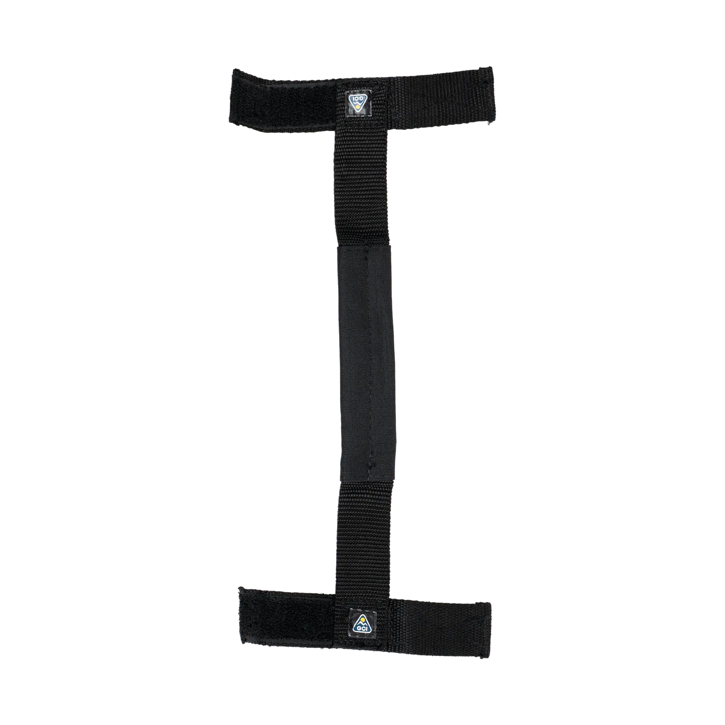 Carry Strap/Handle - Patio Retreat
