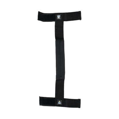 Carry Strap/Handle - Patio Retreat