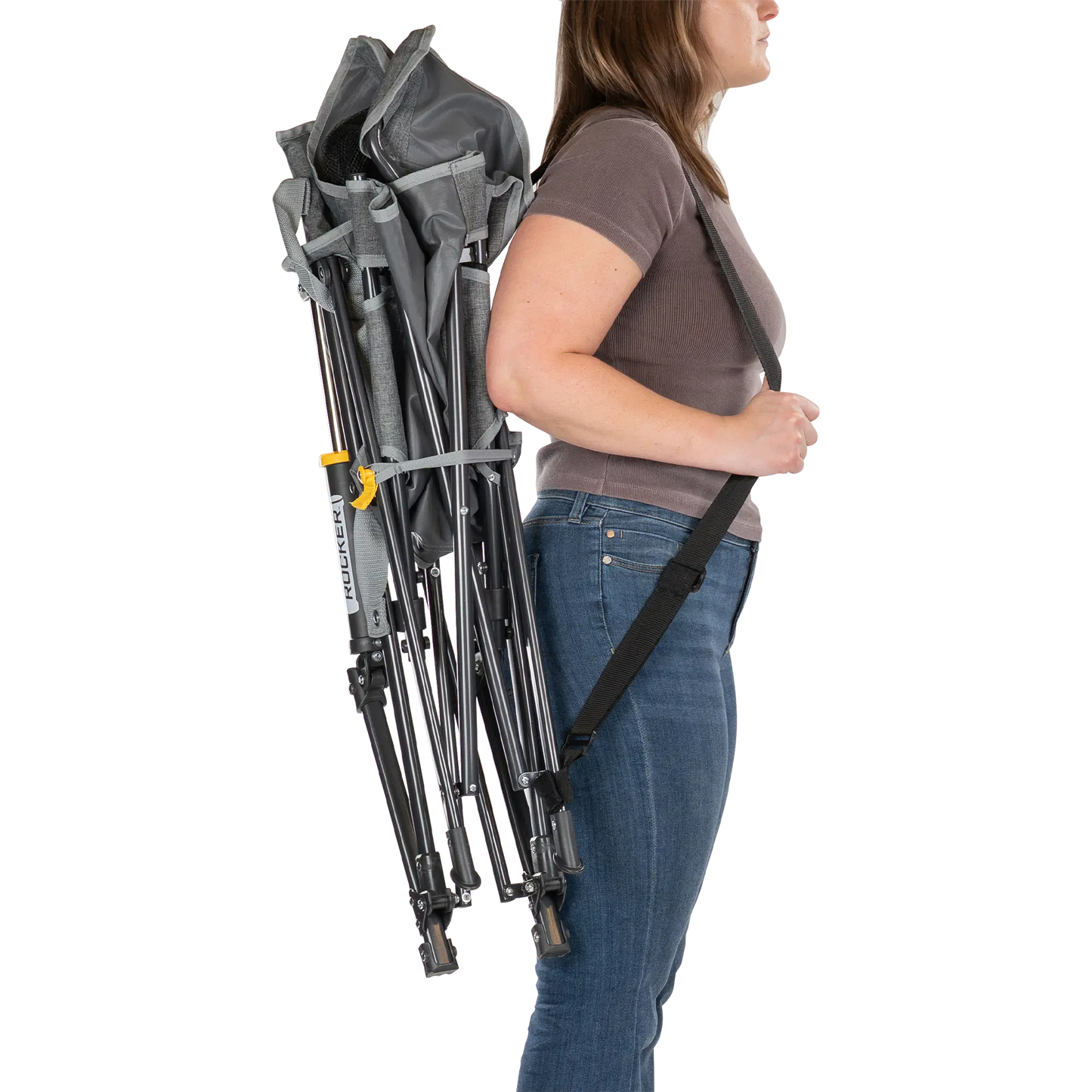 Carry Strap/Handle - Patio Retreat