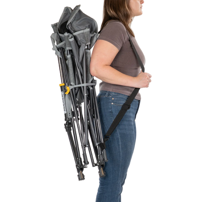 Carry Strap/Handle - Patio Retreat