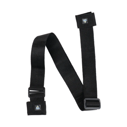Carry Strap/Handle - Porch Ready