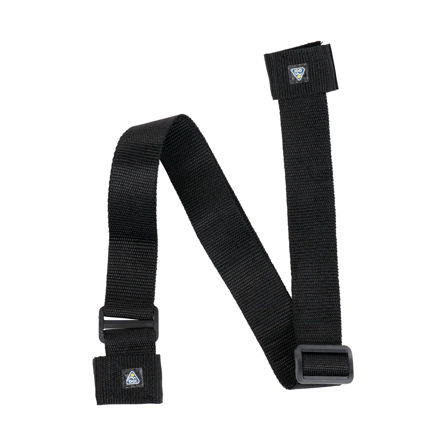 Carry Strap/Handle - Patio Retreat