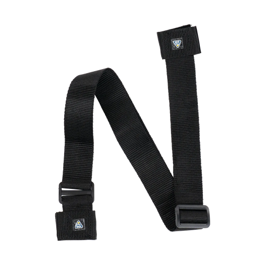 Carry Strap/Handle - Patio Retreat