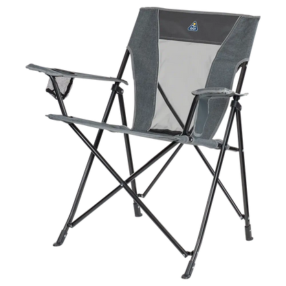 Comfort Quad Chair™ - Summer Camp Ease