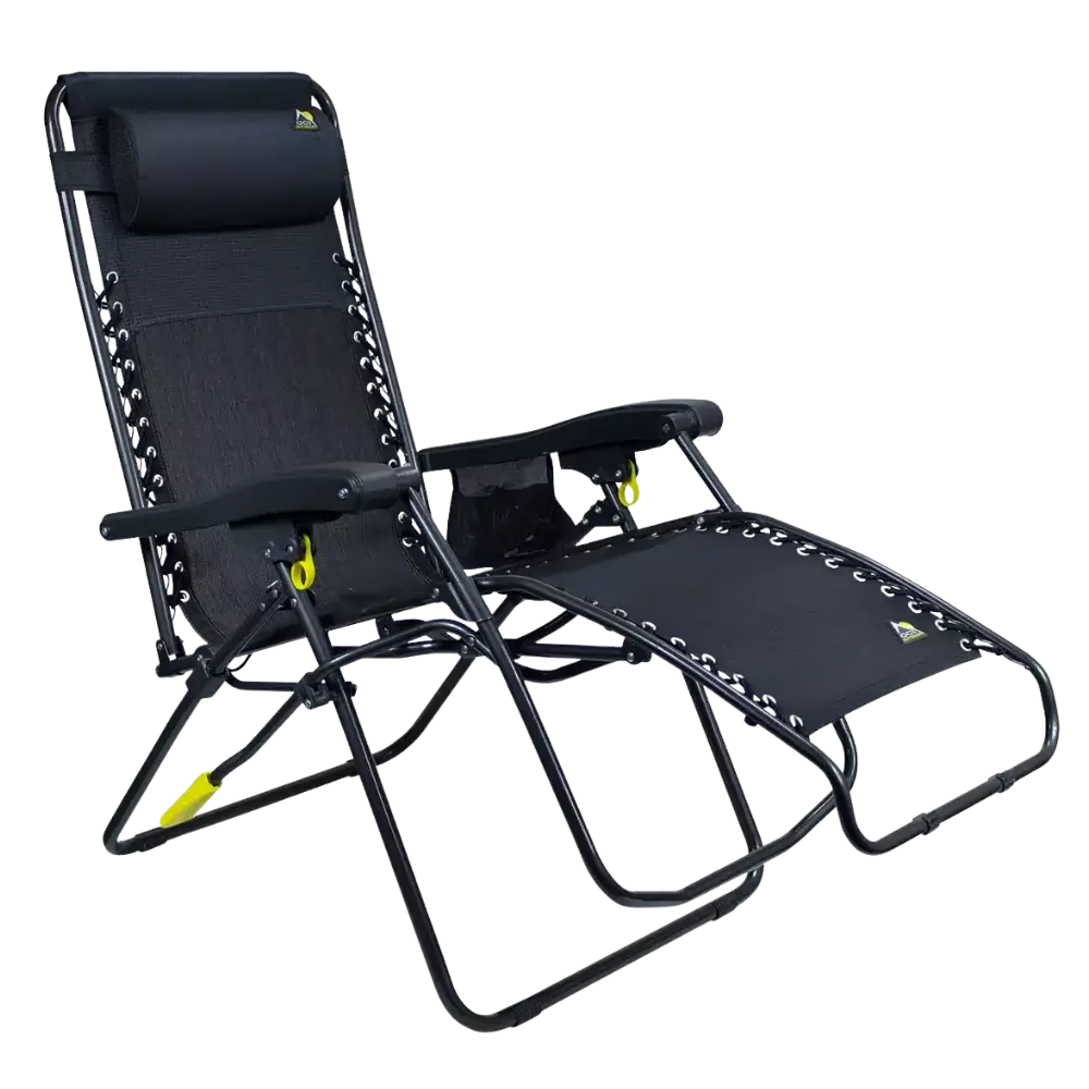 Freeform Zero Gravity Lounger™ Bundle - Shoreline Pick