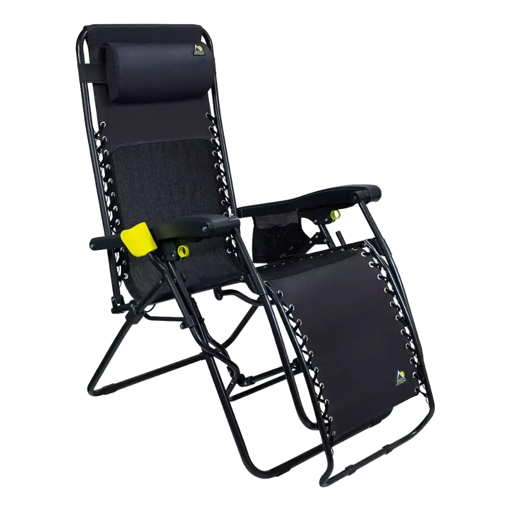 Freeform Zero Gravity Lounger™ Bundle - Shoreline Pick