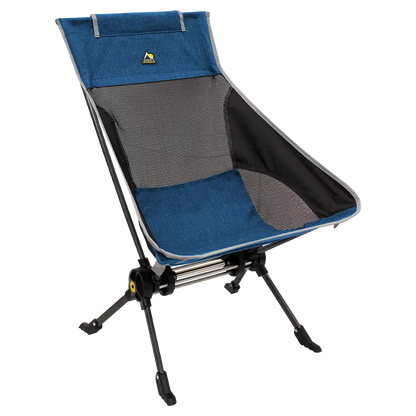 ComPack Rocker™ - Patio Side Ready