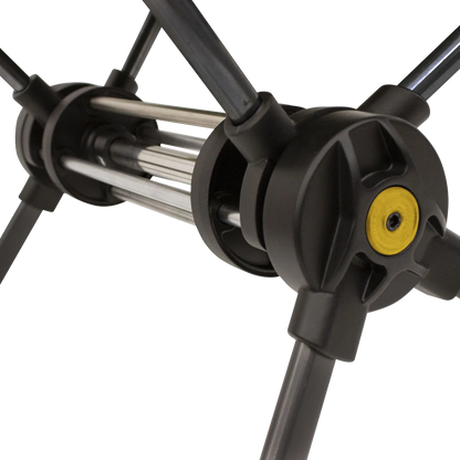 ComPack Rocker™ - Patio Side Ready