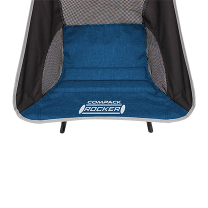 ComPack Rocker™ - Patio Side Ready