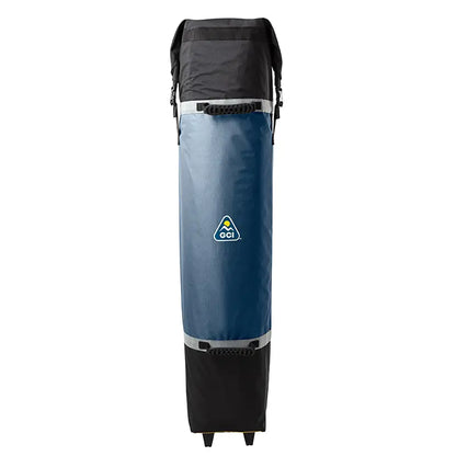 LevrUp Canopy™ - Game Day Cover