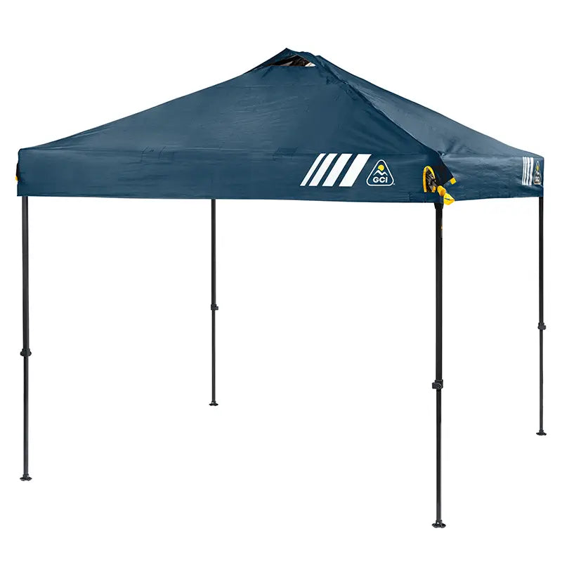 LevrUp Canopy™ - Game Day Cover