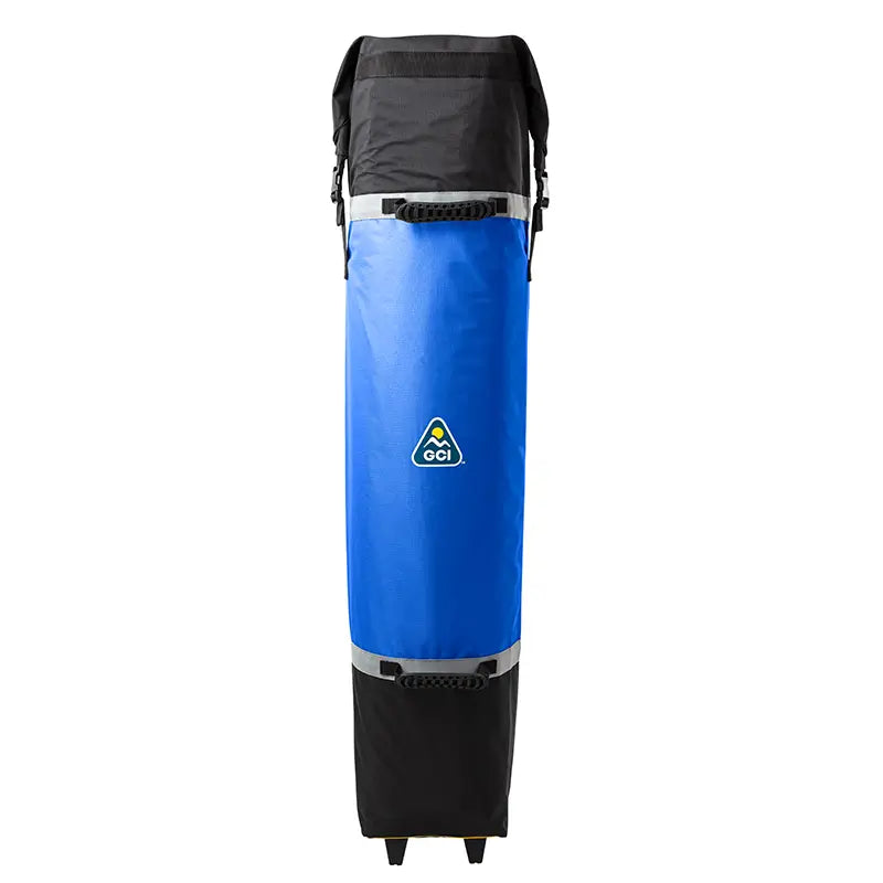 LevrUp Canopy™ - Game Day Cover