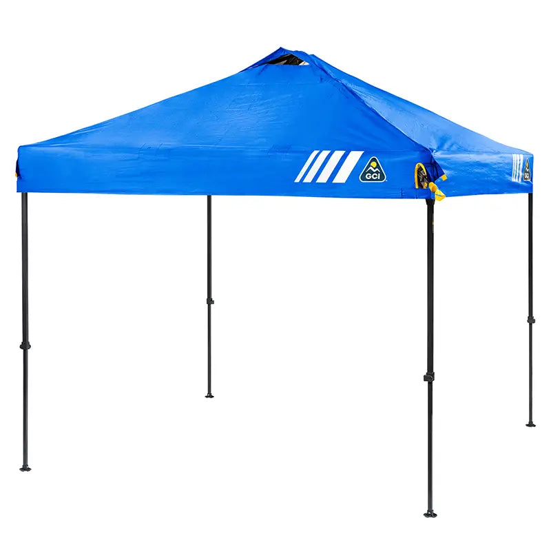 LevrUp Canopy™ - Game Day Cover