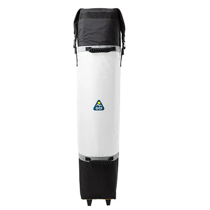 LevrUp Canopy™ - Game Day Cover