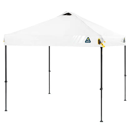 LevrUp Canopy™ - Game Day Cover