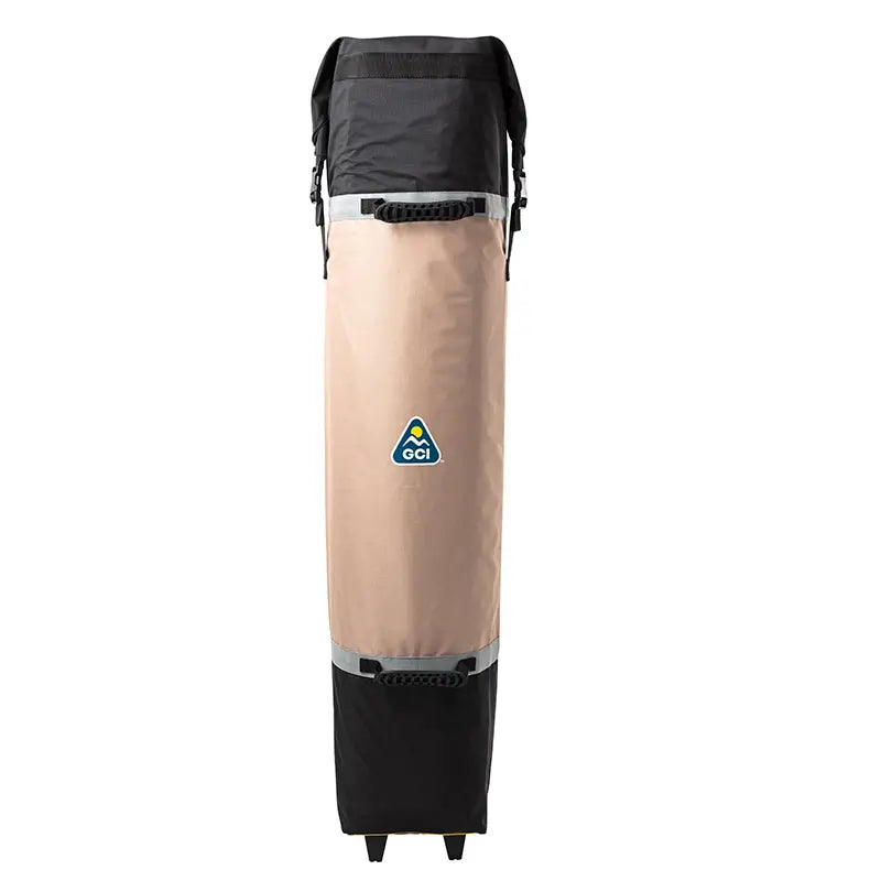 LevrUp Canopy™ - Game Day Cover