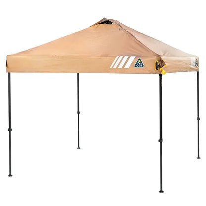 LevrUp Canopy™ - Game Day Cover