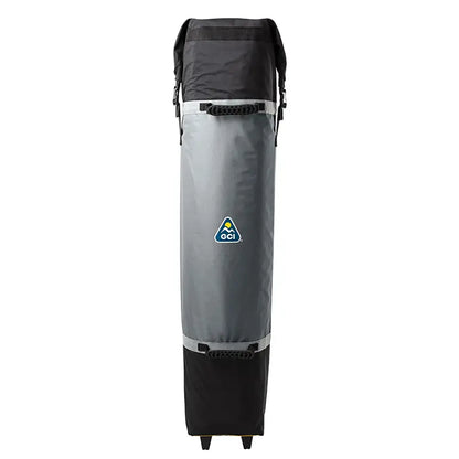 LevrUp Canopy™ - Game Day Cover