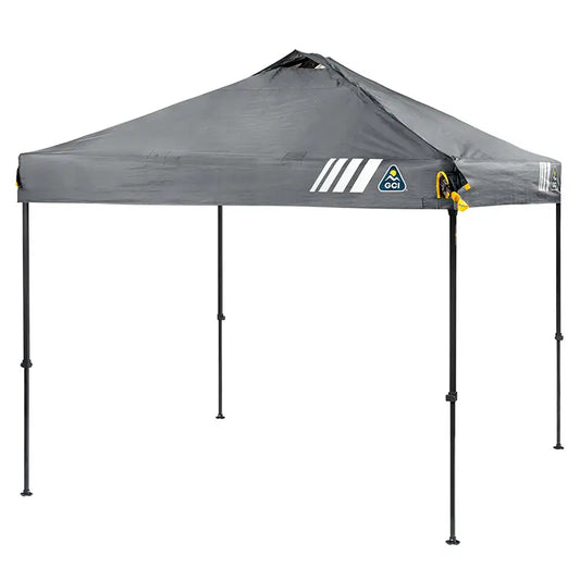 LevrUp Canopy™ - Game Day Cover