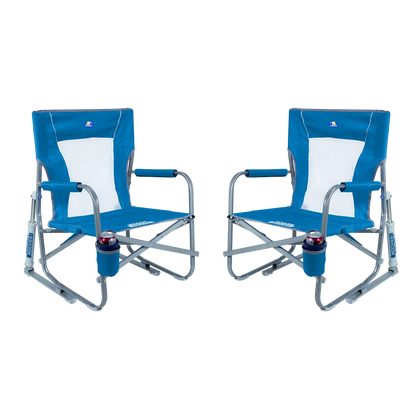 Beach Rocker™ Bundle - Summer Shore Ready