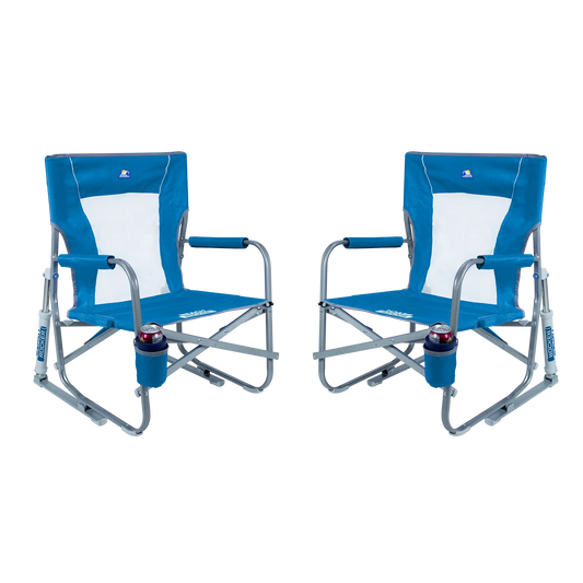 Beach Rocker™ Bundle - Summer Shore Ready