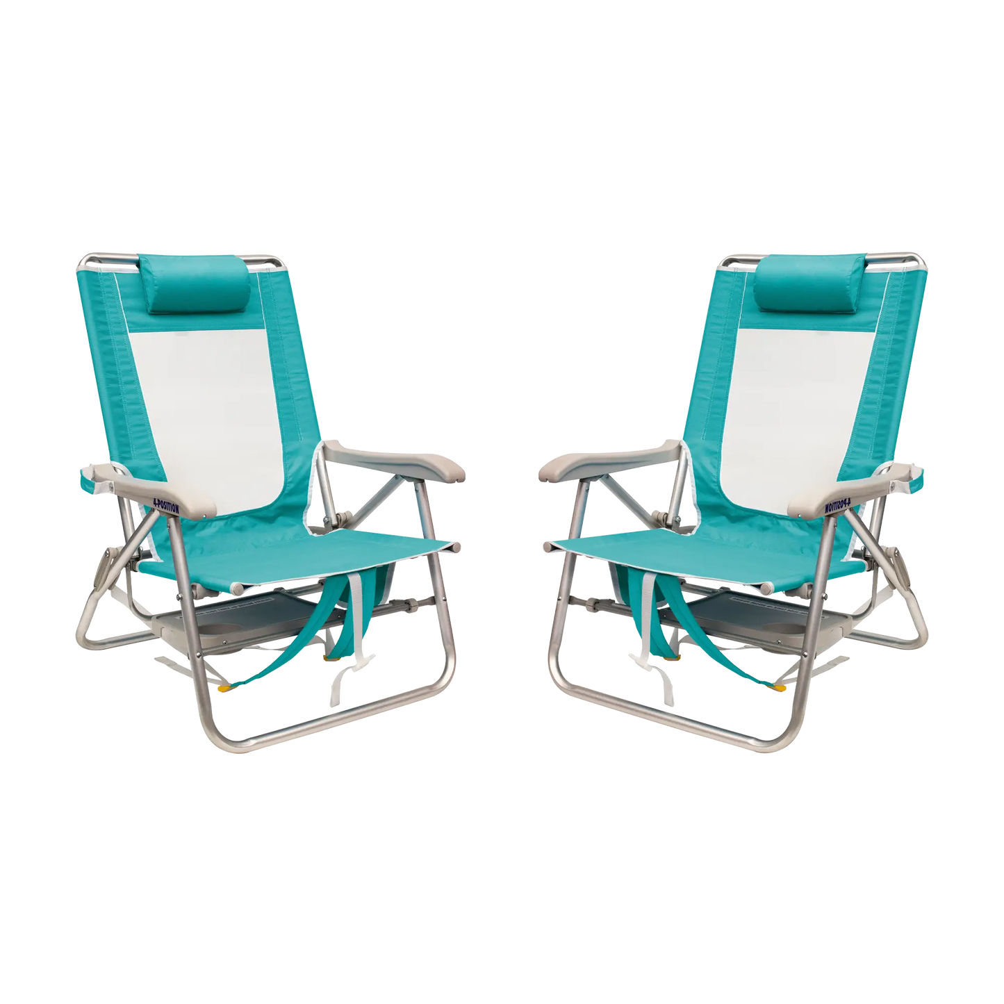 Big Surf™ with Slide Table Bundle - Seaside Ready
