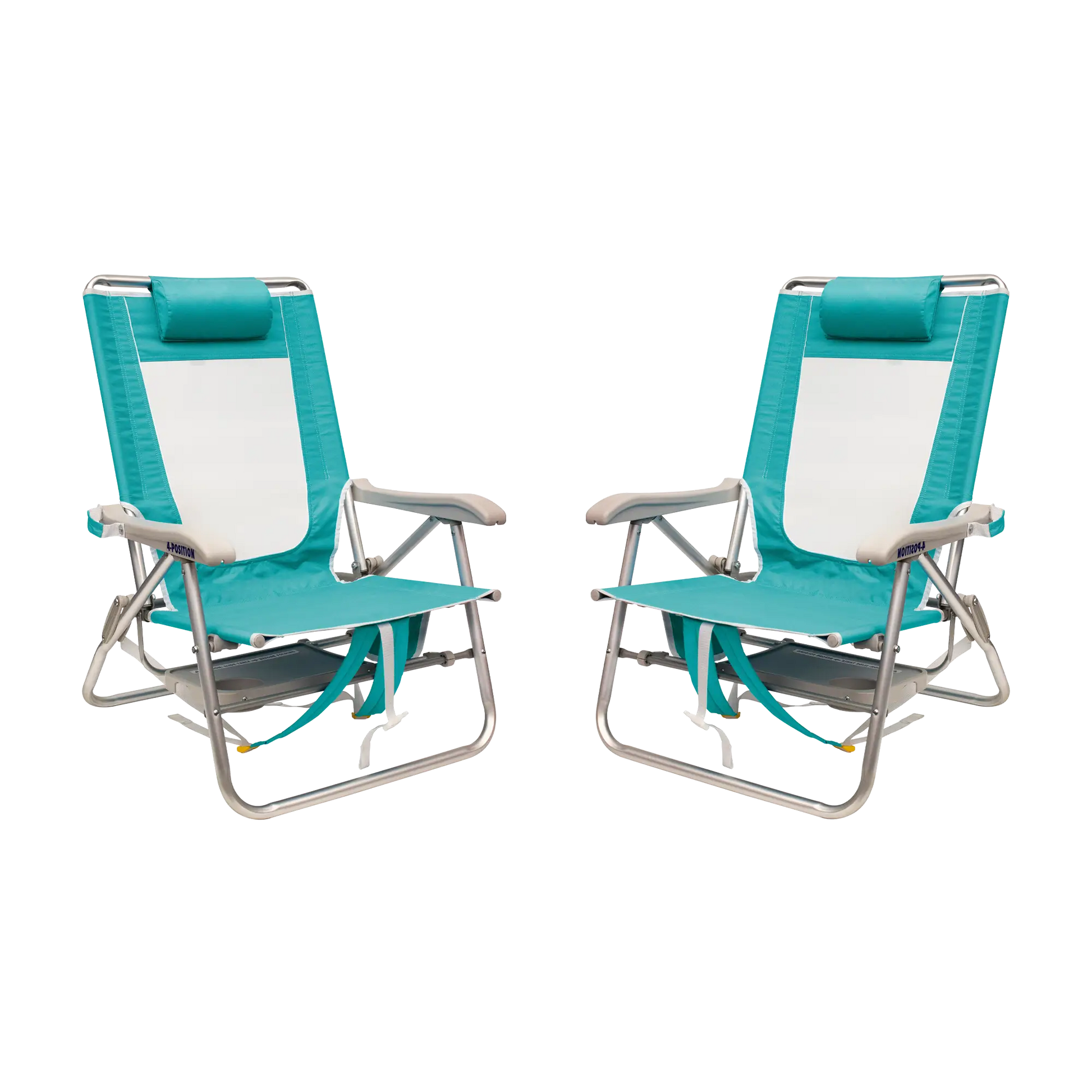 Big Surf™ with Slide Table Bundle - Seaside Ready