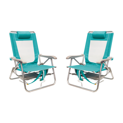 Big Surf™ with Slide Table Bundle - Seaside Ready