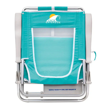 Big Surf™ with Slide Table Bundle - Seaside Ready