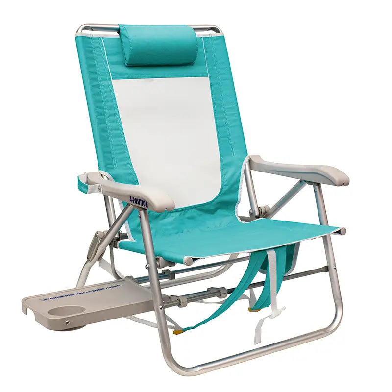 Big Surf™ with Slide Table Bundle - Seaside Ready