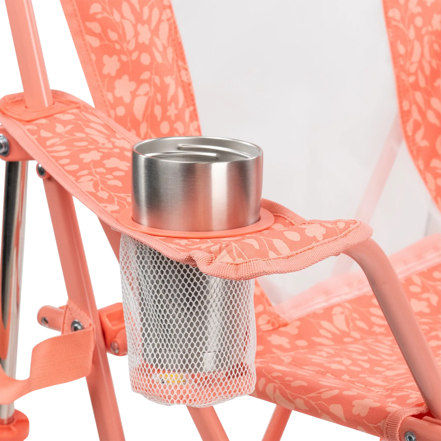 Comfort Pro Rocker™ - Fresh Air Comfort