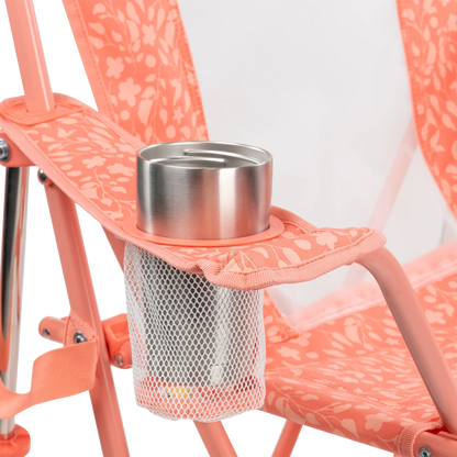 Comfort Pro Rocker™ - Fresh Air Comfort
