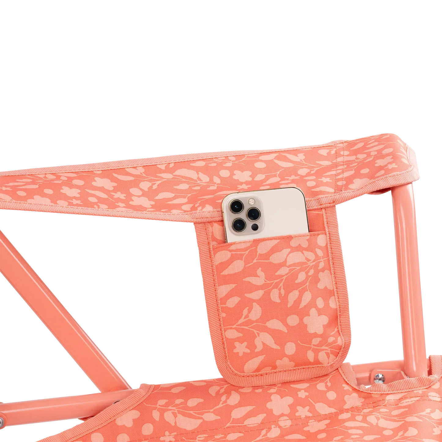 Comfort Pro Rocker™ - Fresh Air Comfort