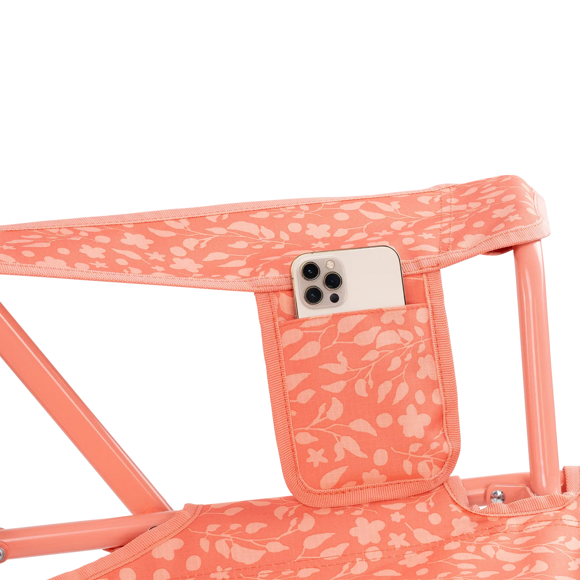 Comfort Pro Rocker™ - Fresh Air Comfort