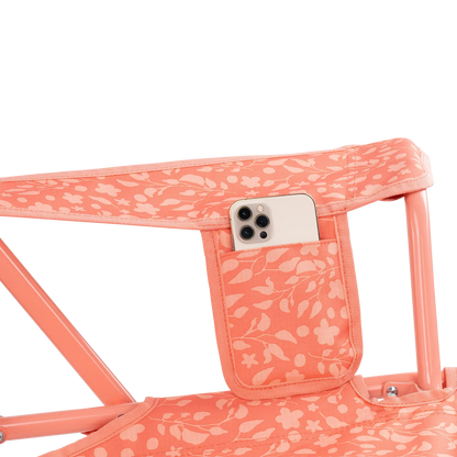 Comfort Pro Rocker™ - Fresh Air Comfort