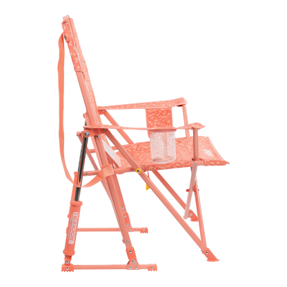 Comfort Pro Rocker™ - Fresh Air Comfort