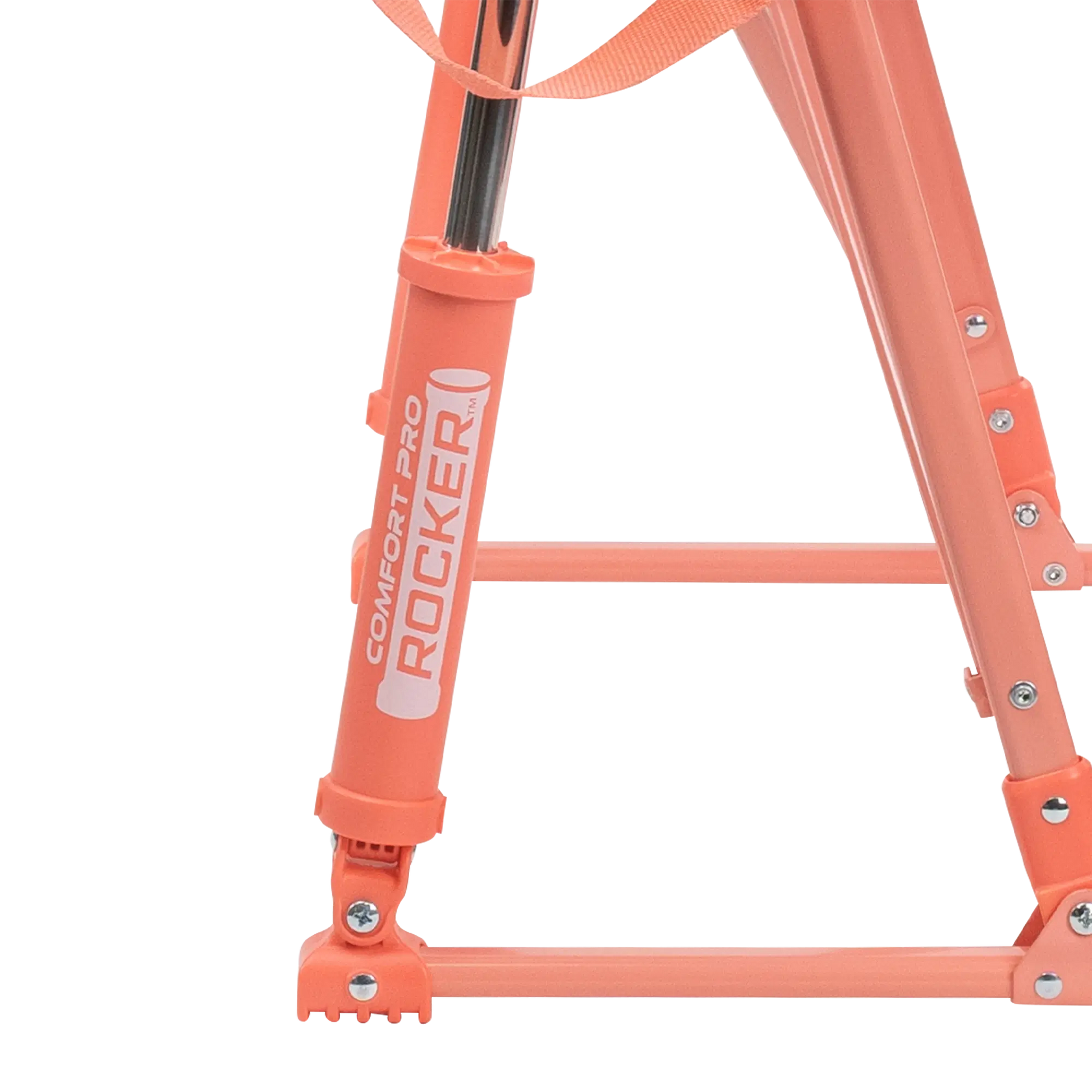 Comfort Pro Rocker™ - Fresh Air Comfort