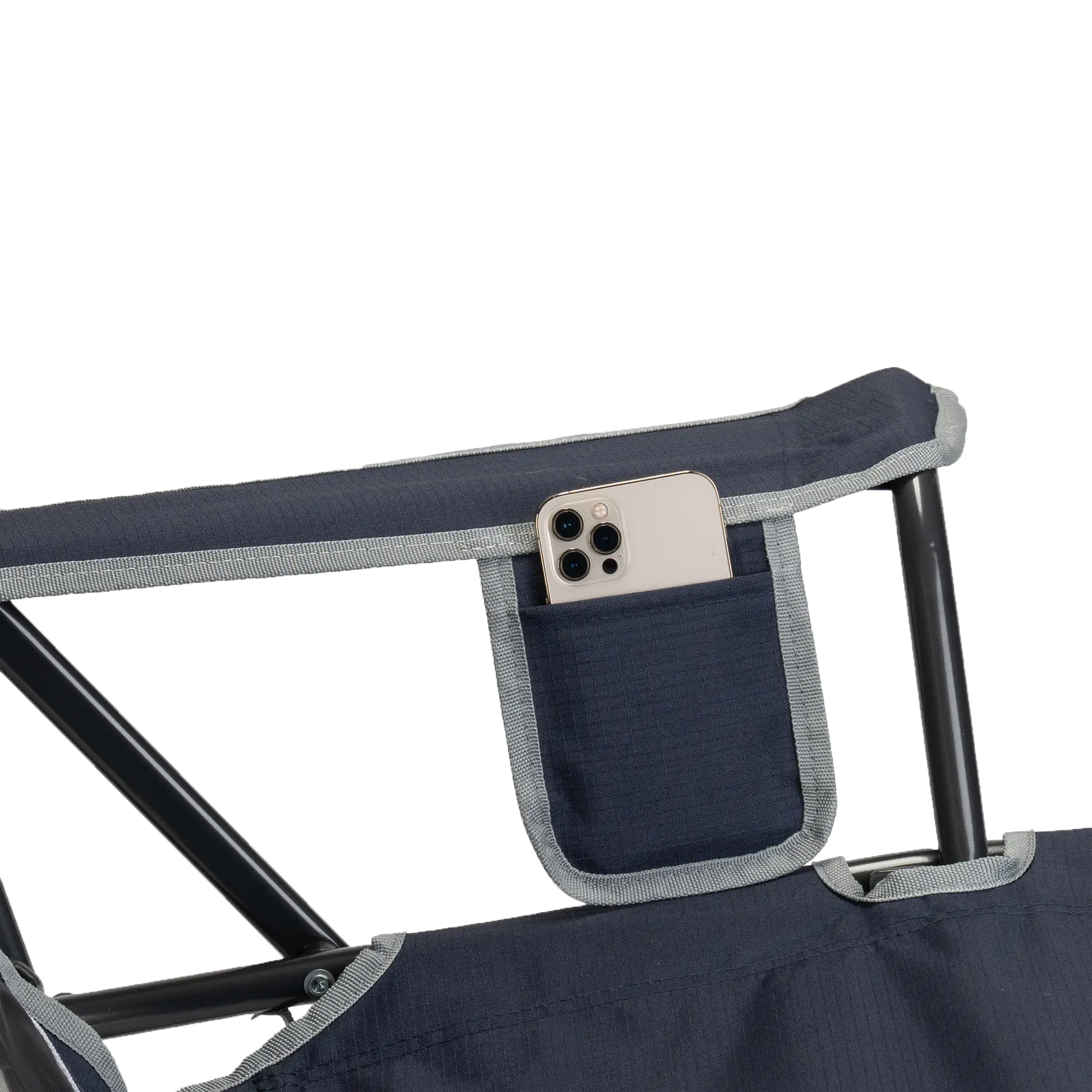Comfort Pro Rocker™ - Fresh Air Comfort