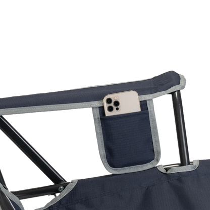Comfort Pro Rocker™ - Fresh Air Comfort