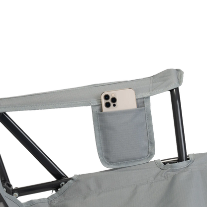 Comfort Pro Rocker™ - Fresh Air Comfort